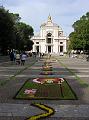 00 - Infiorata 2008